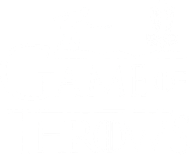 Frisbee Golf Game Of Throws Disc Golf Women's Dry Zone Grid Polo
