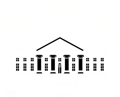 Funny Gift Traitor Joes Est 01 20 21 Gift Toddler Hoodie
