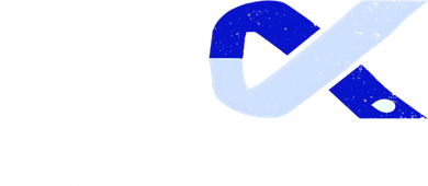 Fuck Hydrocephalus Awareness Month Ribbon Warrior Fighter Cool Gift Bucket Hat