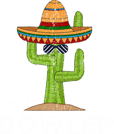 Fun Hilarious Bowler Joke Humor Funny Bowling Saying Women's Tank Top