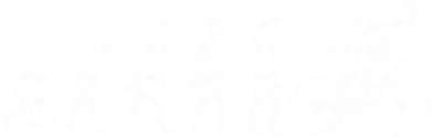 Funny Human Cycling Evolution Athlete Bike Cyclist Biker T-Shirt