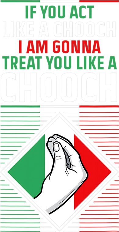 Funny Humor Italian Quote Slang Fun Italy Sayings Jokes Puns Hat