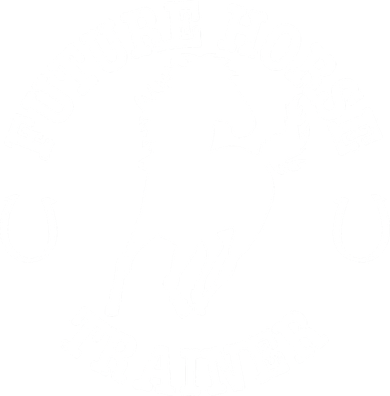 Future Horse Trainer For  Pom Pom 12in Knit Beanie