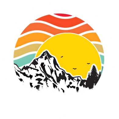 For I Know The Plans I Have For You Bible Jeremiah 29:11 Meaningful Gift Coaster