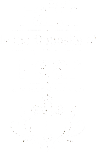 Faith Is The Opposite Of Fear Now Read That Backwards Women's Tank Top