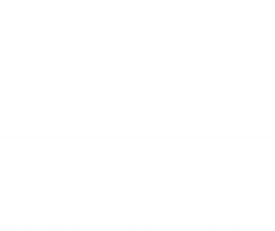 Filipino Lola Grandma Philippines Cool Gift Funny Gift Doddie Hoodie
