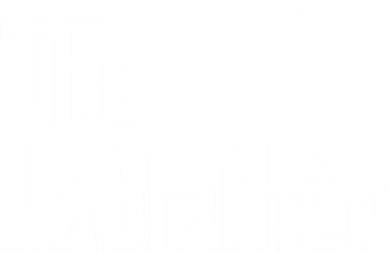 Funny Labrador Owner The Labfather Lab Father Gift Kids Hoodie
