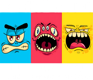 Funny Lab Tech Mood Lab Scientist Lab Week Medical Lab Science Button