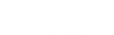 Funny Medical Atrial Fibrillation Great Gift Nurse Quit Fibbin Great Gift Women's T-Shirt