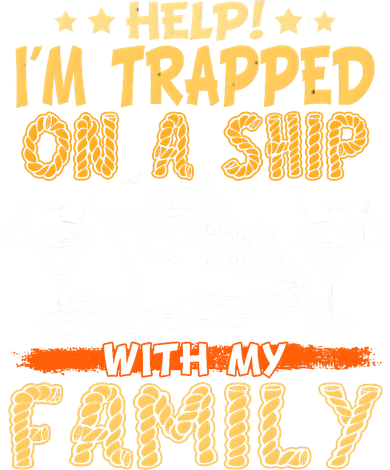 Family Matching Cruise Vacation Cruising Cruise Family Women's Long Sleeve Shirt