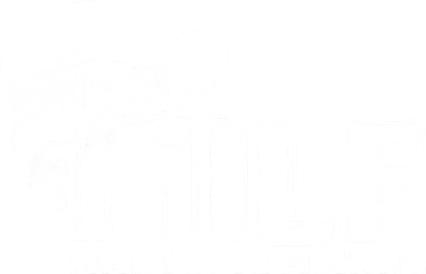 Funny MILF Man I Love Fishing Coaster