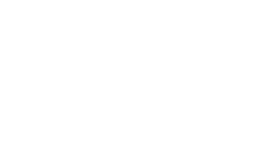 Front Office Squad Toddler Hoodie