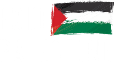 Free Palestine I Support Palestine Freedom Flag Free Gaza Cool Gift Women's Dry Zone Grid Polo