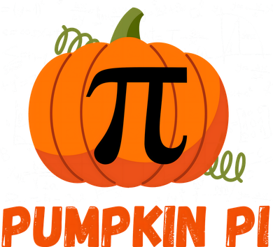 Funny Pumpkin Pie Math, Pumpkin Pi Funny Halloween Costume Tote Bag