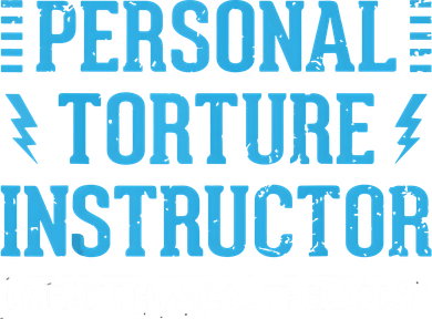 Funny PT Physical Therapist Gift Therapy Month Women's T-Shirt