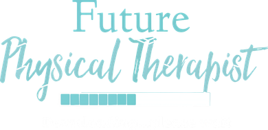 Future Physical Therapist Downloading Please Wait Women's T-Shirt