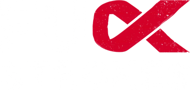 Fuck Strokes Fu Survivor Stroke Awareness Month Red Ribbon Great Gift Toddler Long Sleeve