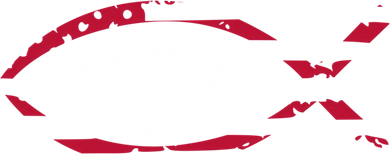 Fish Symbol Meaningful Gift Christian Gift Make America Pray Again Gift Women's Tank Top