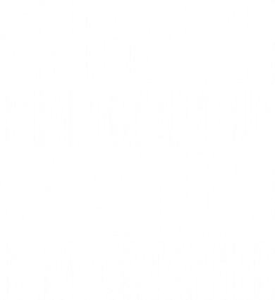 Funny School Marching Band Quote English Joke Coffee Mug