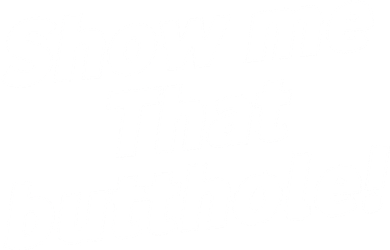 Funny Show Me That Butthole Tumbler