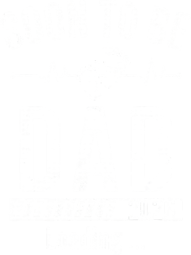 Funny Soon To Be Dad Est 2026 Loading T-Shirt