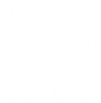 Find Someone Who Looks At You Meme Gift Peanut Butter And Jelly Gift Women's Hoodie