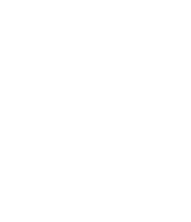 Full Time Dad Part Time Hooker Father's Day Fishing Gift Doddie Hoodie