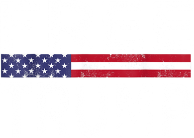 Free Trump, Free Donald Trump 2024 Kids Sweatshirt