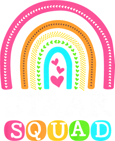 Funny Test STAAR Day Mode On Teacher Testing Ideas School T-Shirt