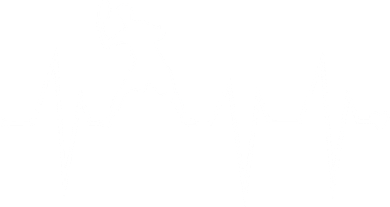 Funny Ultimate Frisbee Player Heartbeat Heart Pulse Rate Ekg Funny Gift Hat