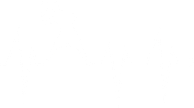 Funny Ultimate Frisbee Player Heartbeat Heart Pulse Rate Ekg Gift Hat