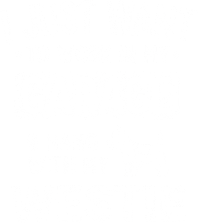 Funny Westie Dad Garage Hang With Gift Tote Bag