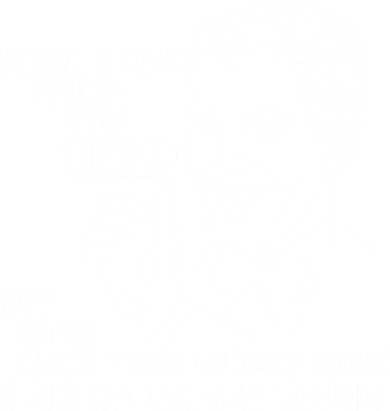 Funny When I Was Young I Was Stupid Women's T-Shirt
