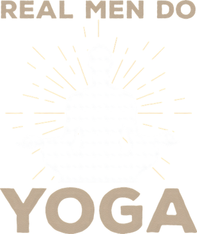 Funny Yoga Design For Men Yoga Pose Meditation Lovers Toddler Hoodie
