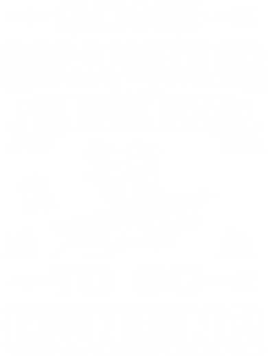 Gone Bowfishing Gift Bowfisher Hunting Tee Hunter Gift Hat