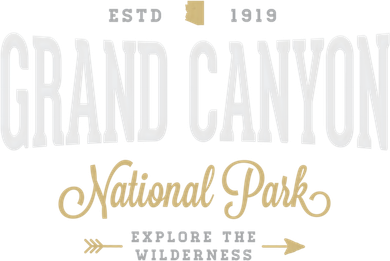 Grand Canyon Gift Grand Canyon National Park Gift Us Women's Sweatshirt