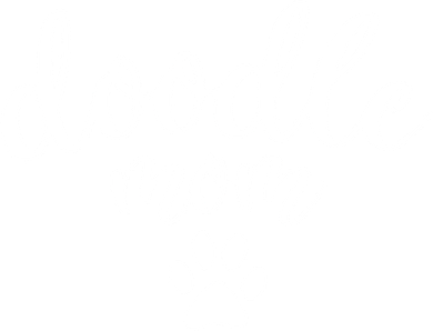 Goldendoodle Cute Gift Doodle Mom Bernedoodle Labradoodle Cool Gift Button