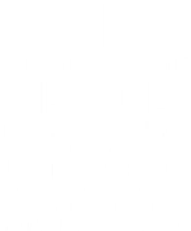 Gardening Chicken Mom 5 Things You Should Know Farmer Gift Kids T-Shirt