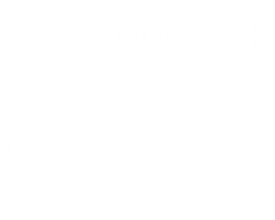Gift For Engineer College Major Engineer Definition Gift Mousepad