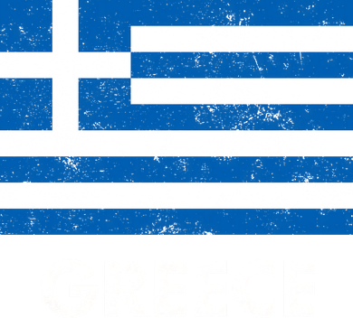 Greek Greece Flag Cool Gift Polo