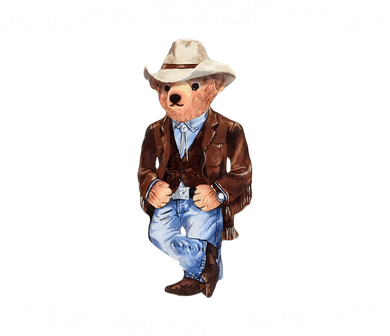 God Grant Me The Serenity To Accept The Vibes That Aren’t Rootin Tootin Coffee Mug