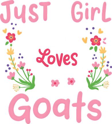 Goats Goat Rancher Farm Tote Bag