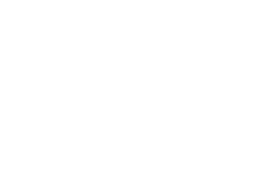 Gods Got This Religious Christian Faith Quote Gift Santa Hat
