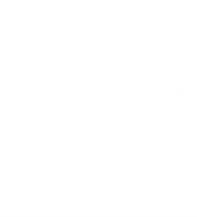 Gym I Thought You Said Gin Alcohol Partying Cocktail Pub Gift Toddler Sweatshirt