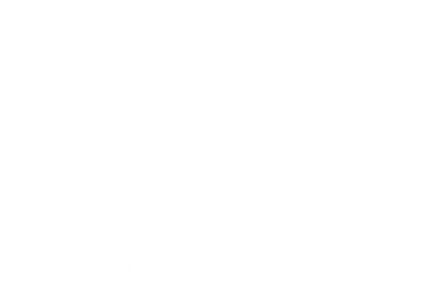 God Knew I Would Be Too Powerful If I Had Regular Bowel Movements Women's Long Sleeve Shirt
