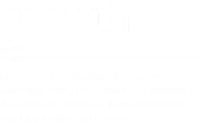 Growth Mindset Definition Quotes Entrepreneur Gifts School Doddie Hoodie