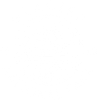 Glacier National Park 1910 Montana Gift Tote Bag