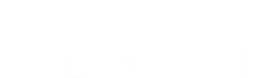 God One Nation Under God American Christian Gift Women's Tank Top