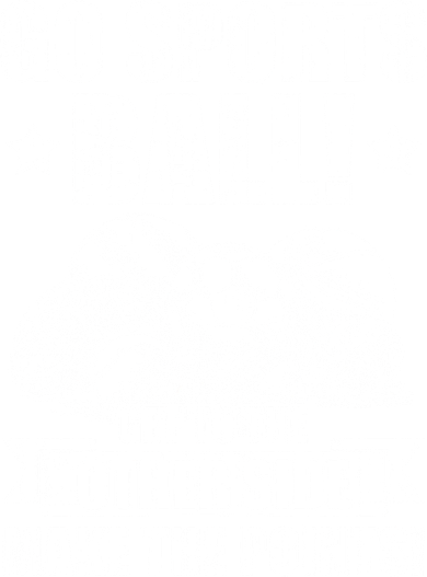 Go Sports Ball Funny Fun Sporting Meaningful Gift T-Shirt