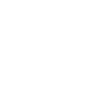 Great Sand Dunes National Park Cool White Line Art Outdoor Great Gift Women's Sweatshirt